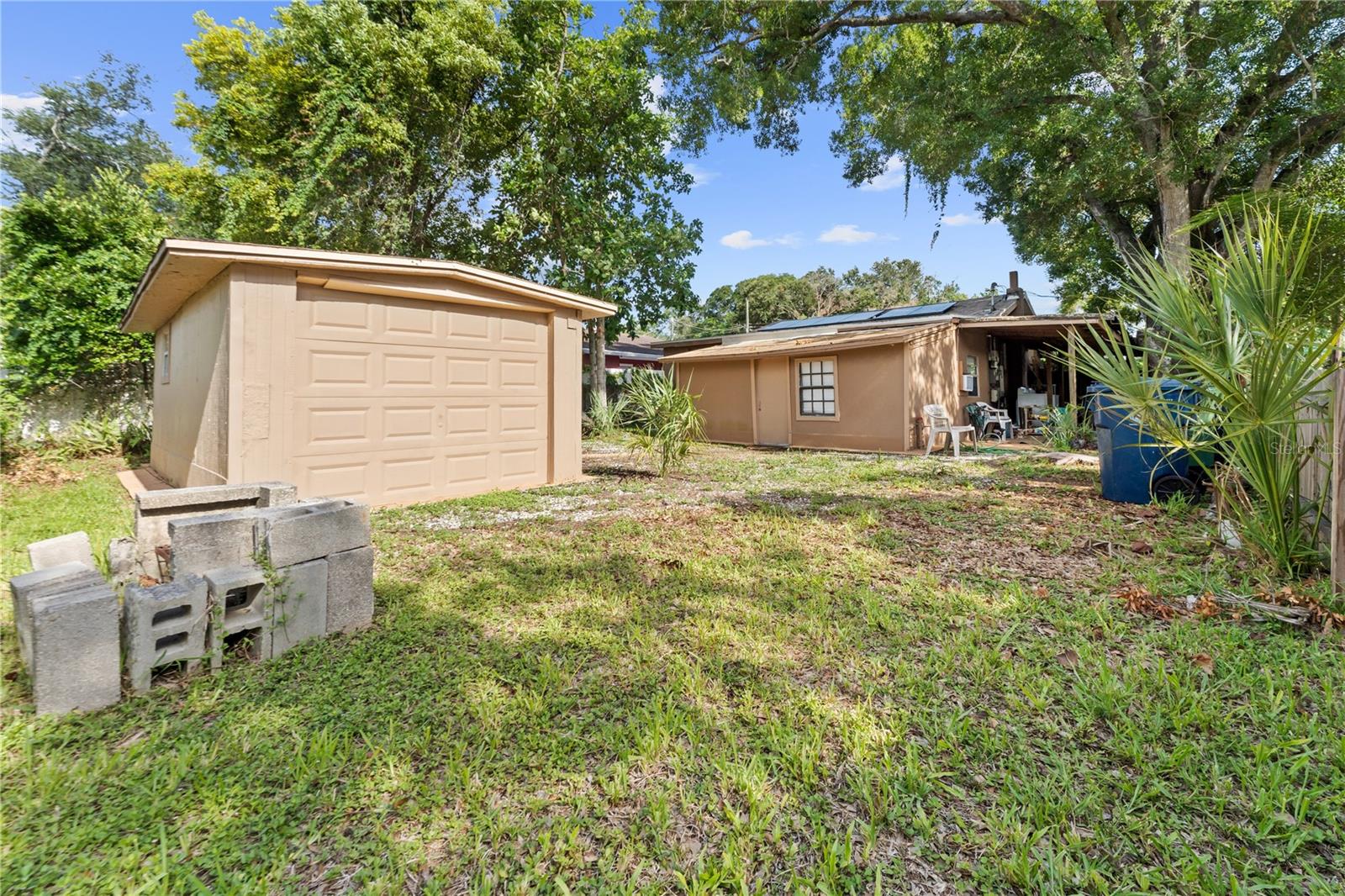 2615 W COMANCHE AVE — photo 6