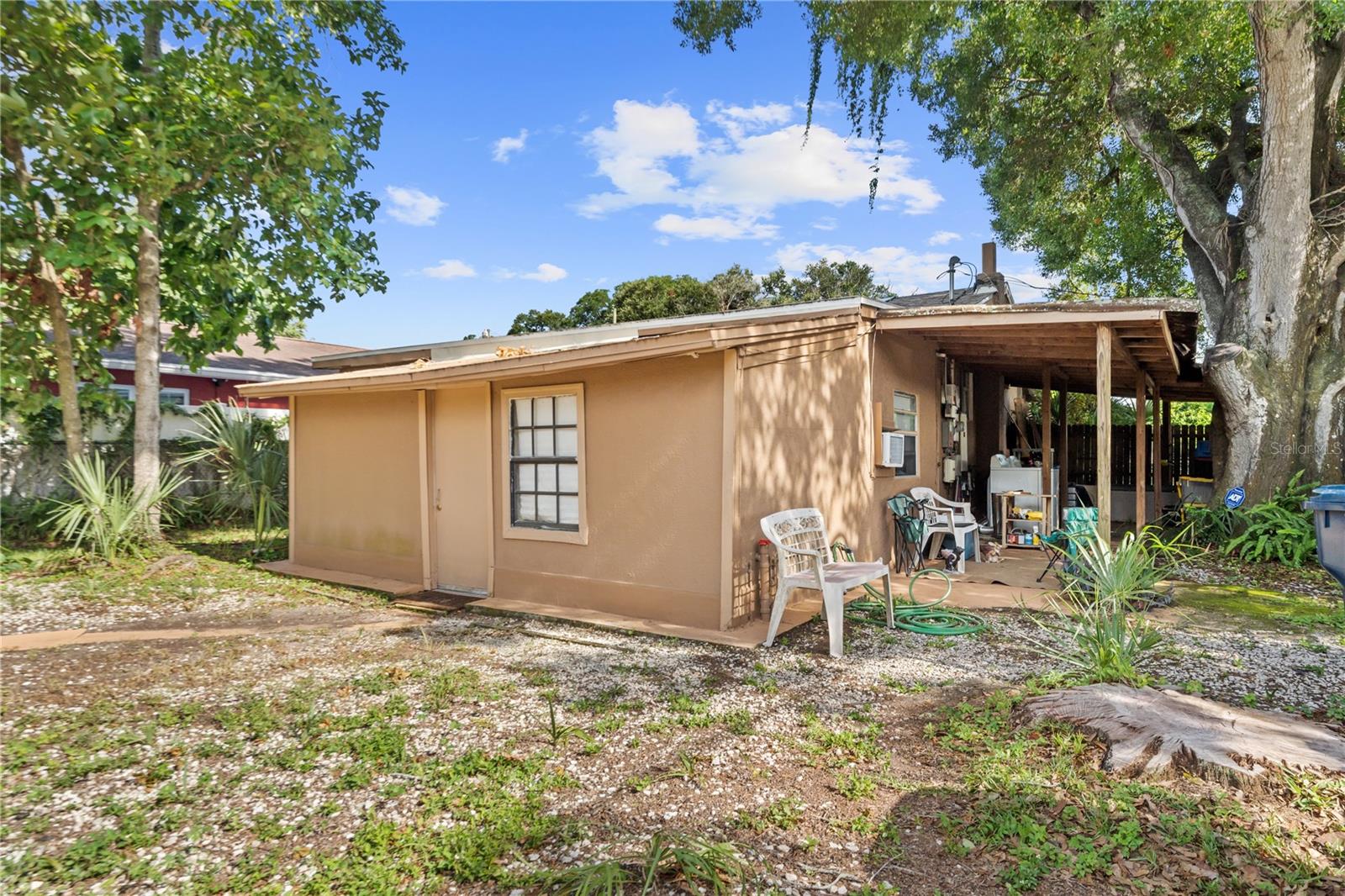 2615 W COMANCHE AVE — photo 5