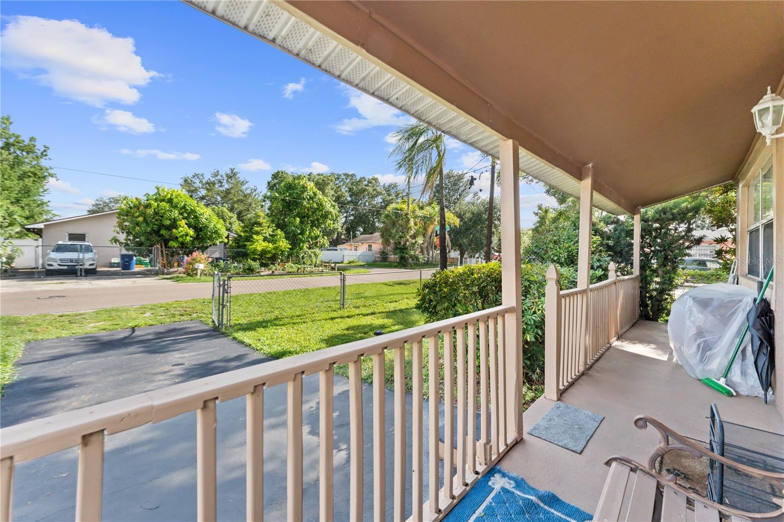 2615 W COMANCHE AVE — photo 4