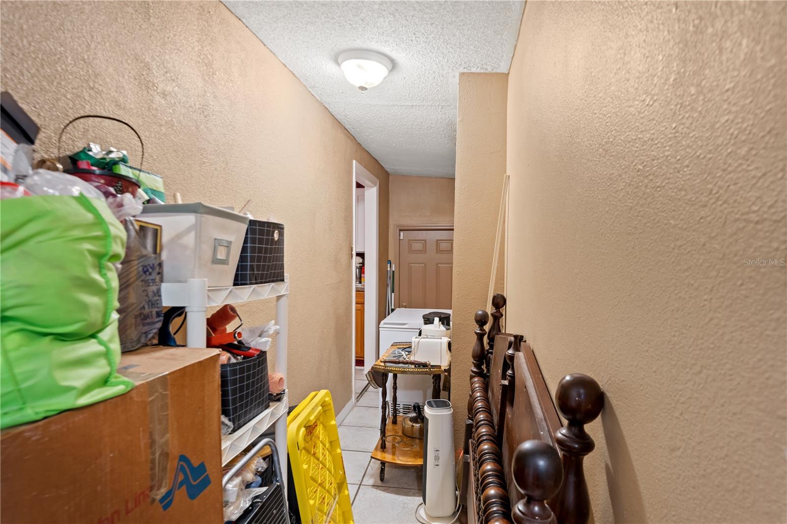 2615 W COMANCHE AVE — photo 31