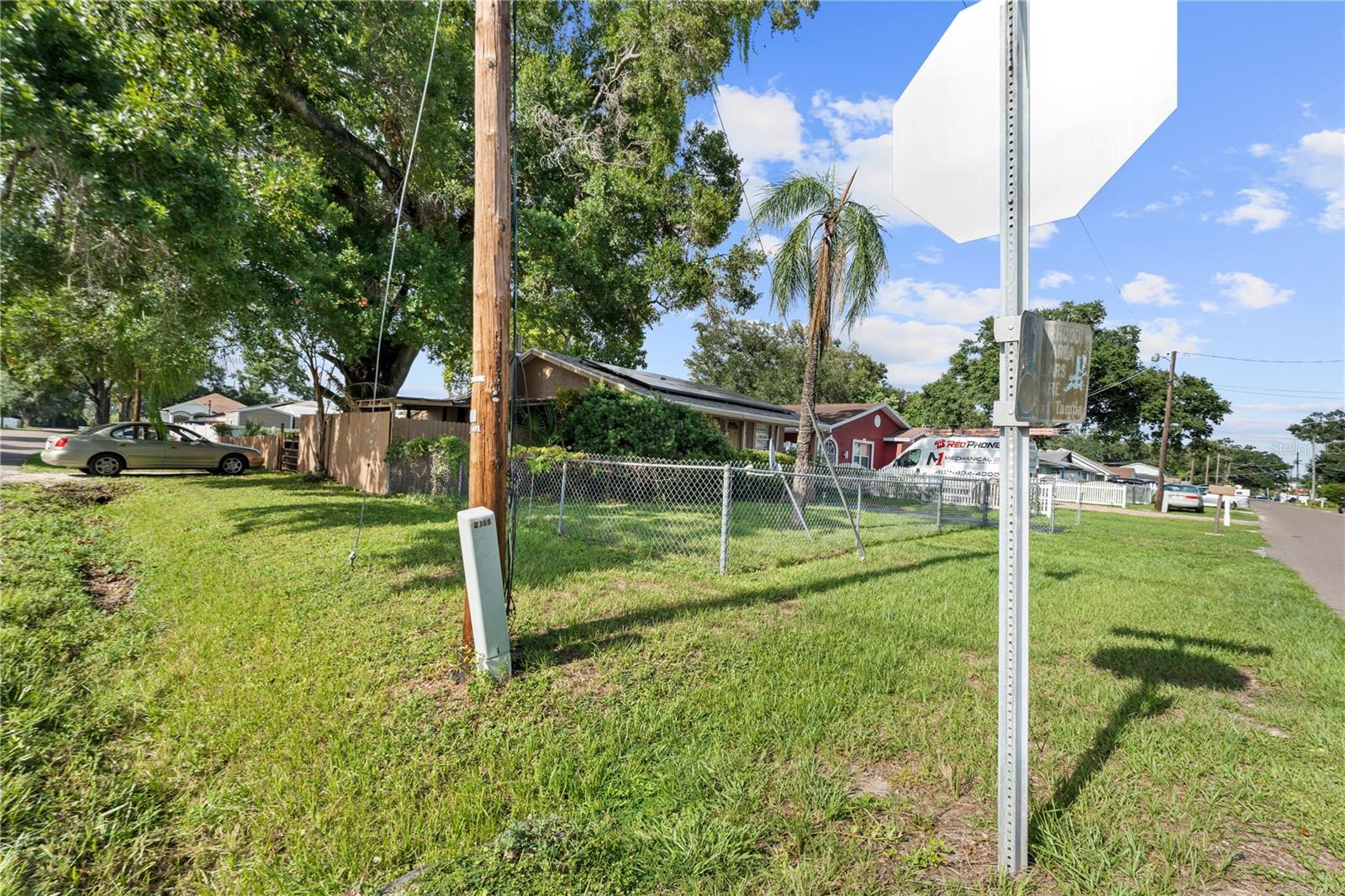 2615 W COMANCHE AVE — photo 15
