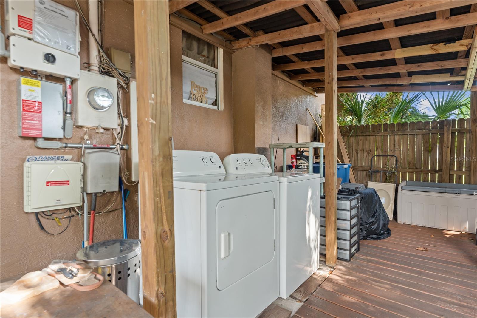 2615 W COMANCHE AVE — photo 7