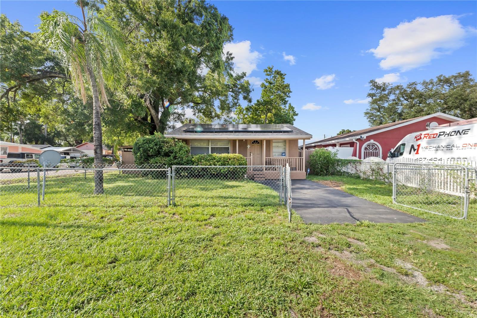 2615 W COMANCHE AVE — photo 13