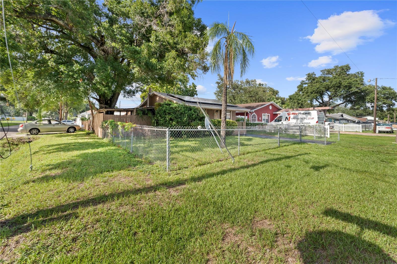 2615 W COMANCHE AVE — photo 14