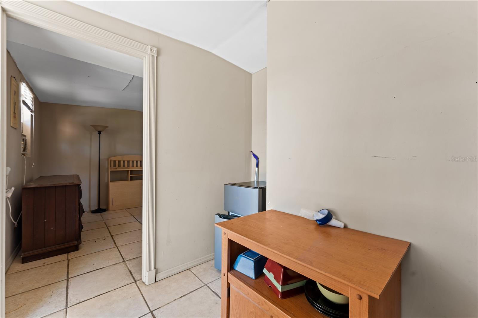 2615 W COMANCHE AVE — photo 43