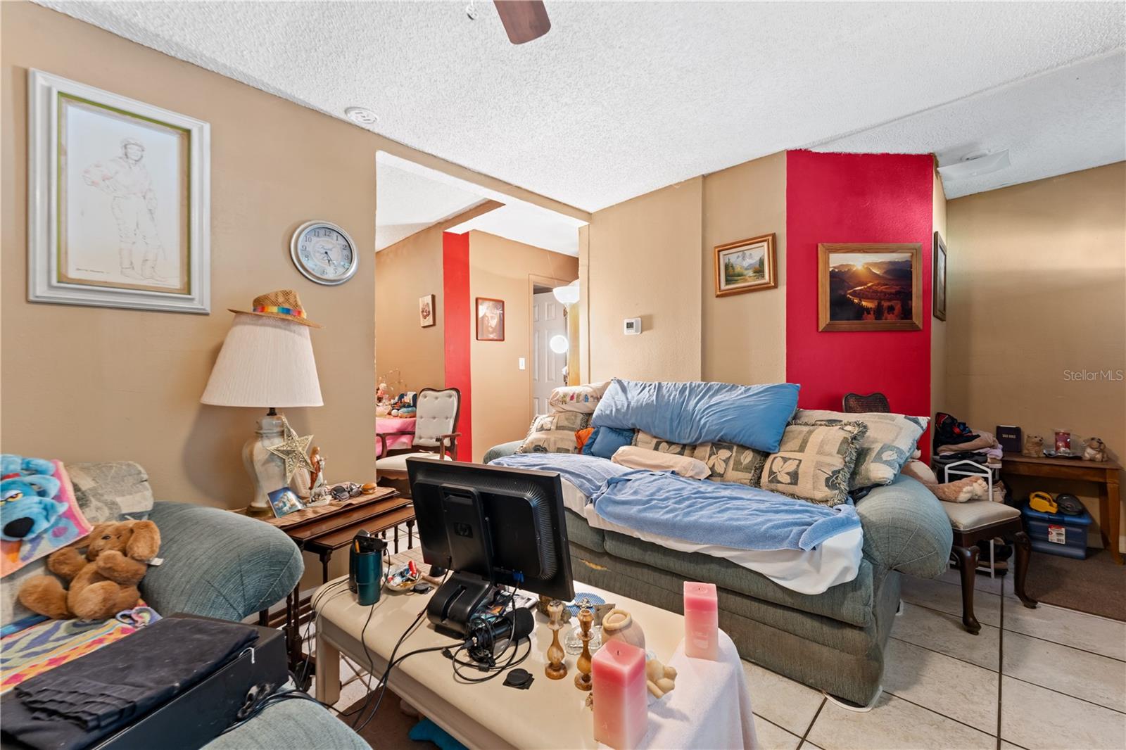 2615 W COMANCHE AVE — photo 19