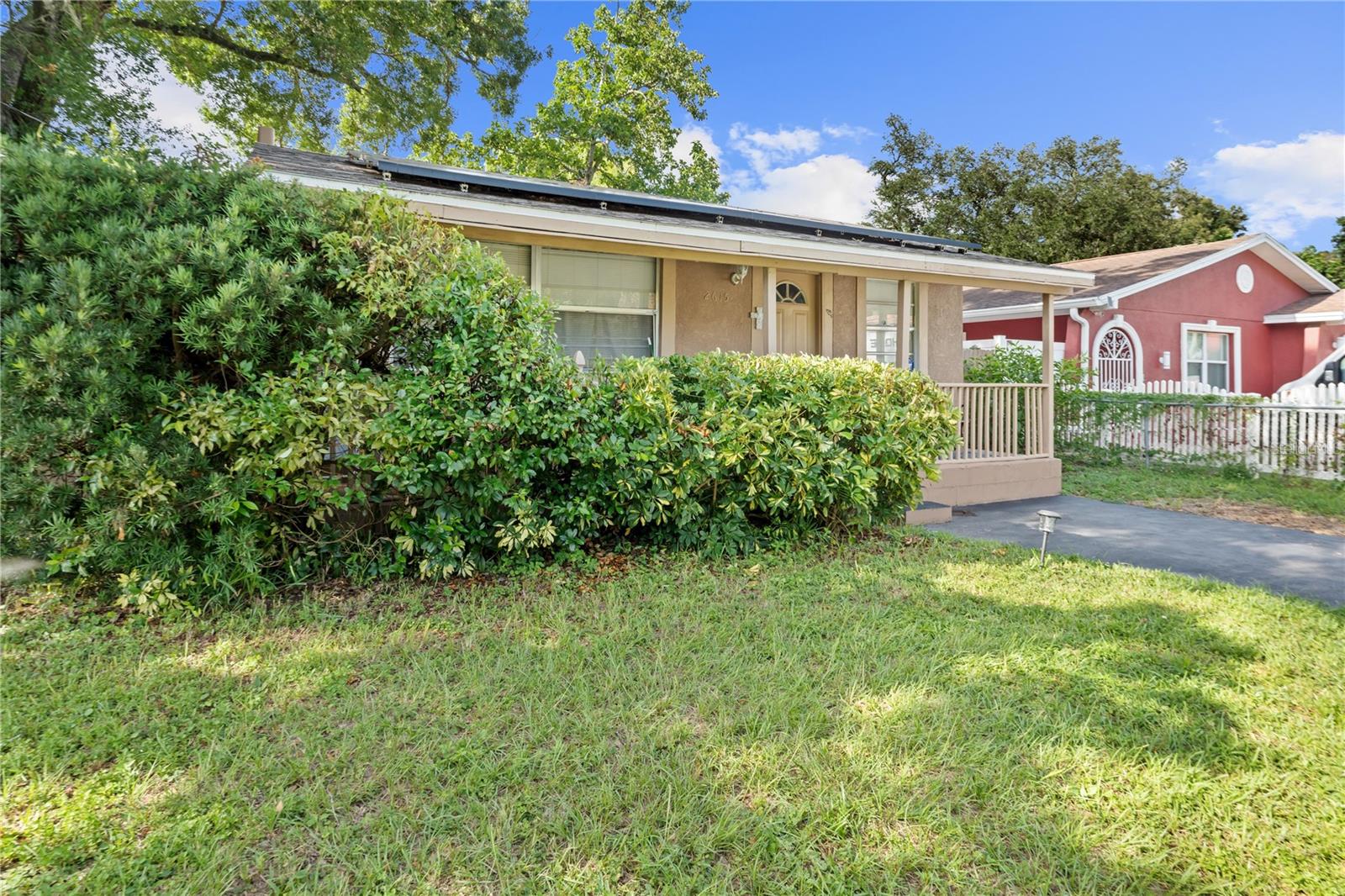 2615 W COMANCHE AVE — photo 9