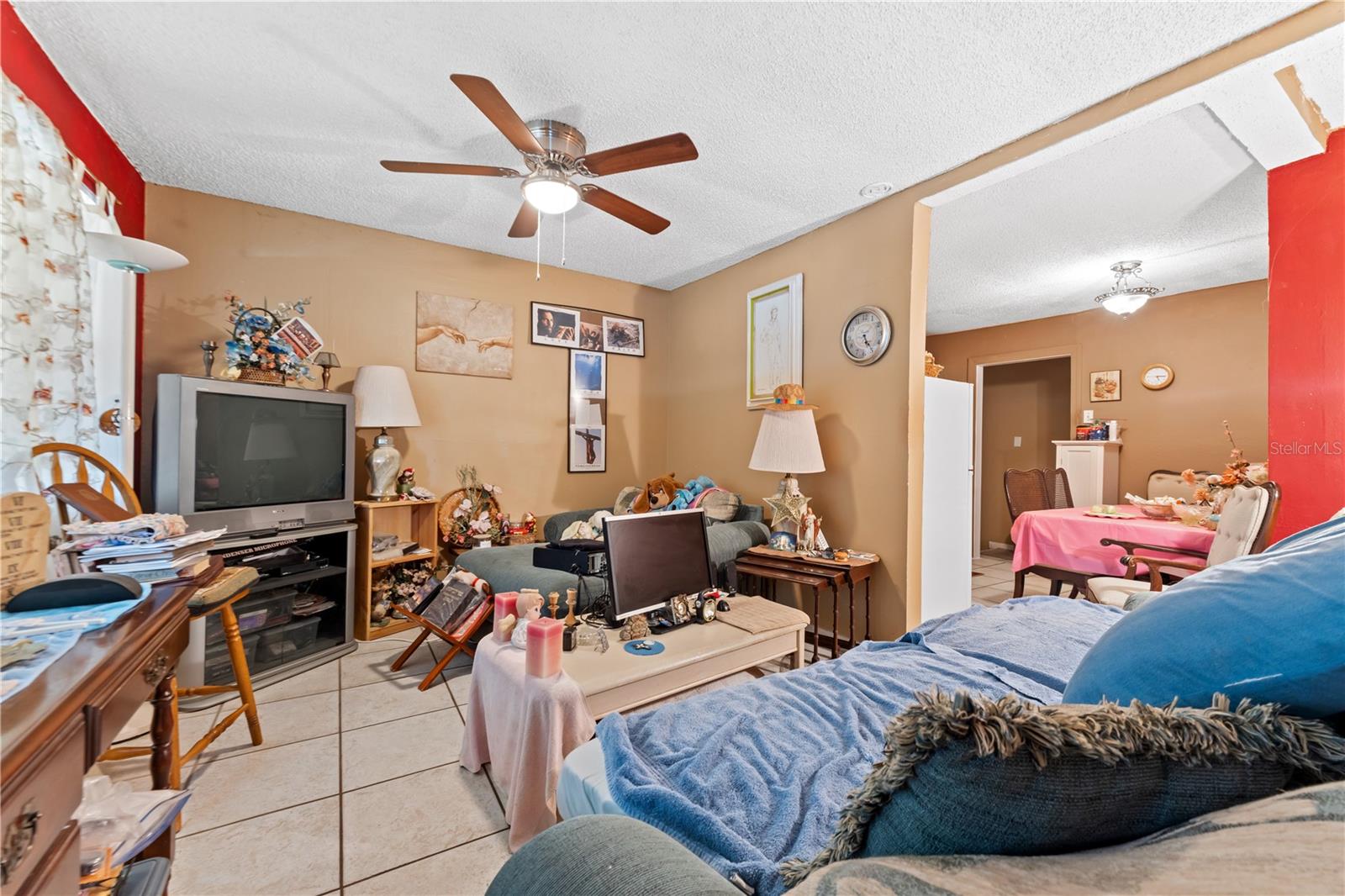 2615 W COMANCHE AVE — photo 22