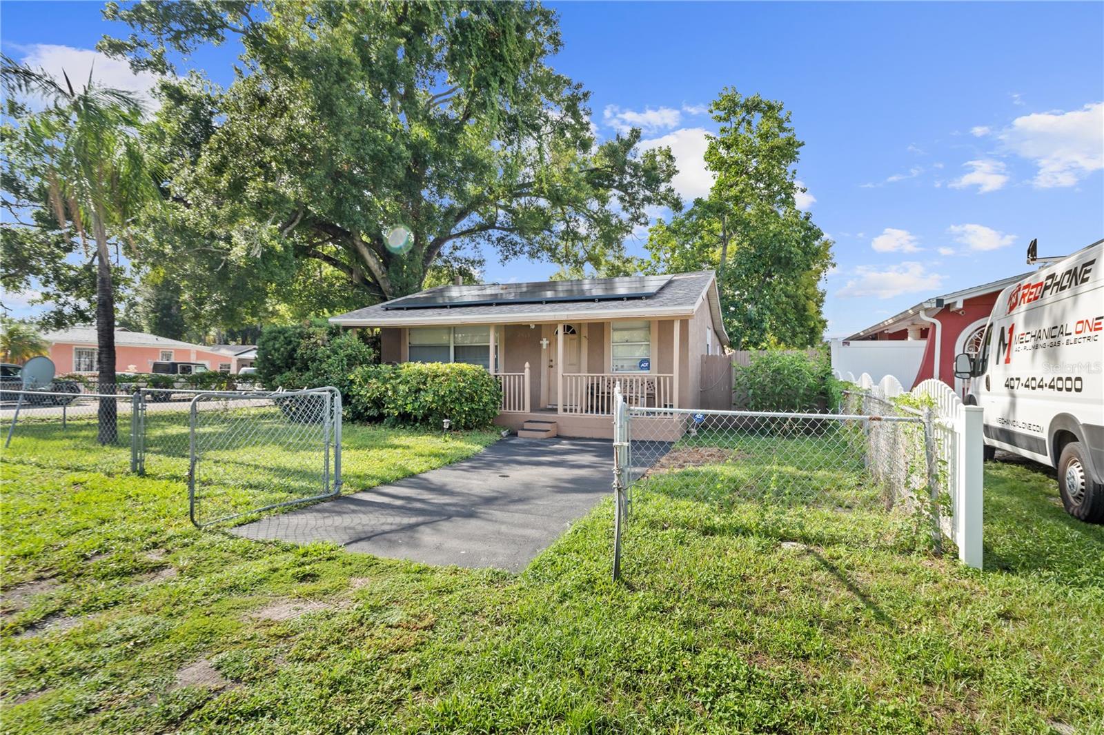 2615 W COMANCHE AVE — photo 12