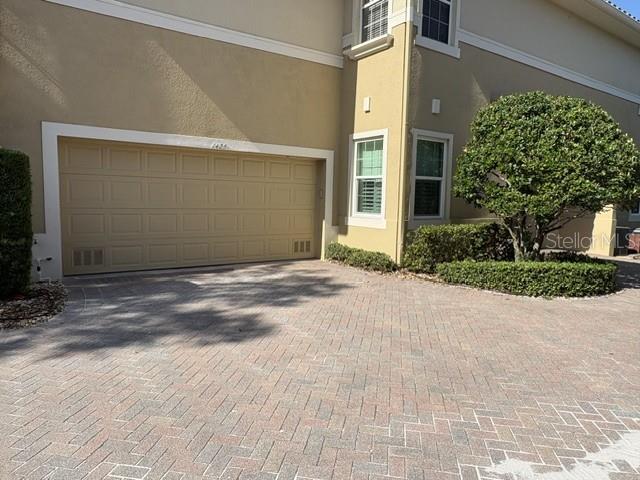 1425 EMERALD DUNES DR #17 — photo 3