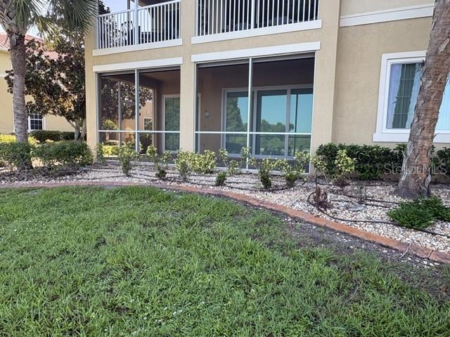 1425 EMERALD DUNES DR #17 — photo 6