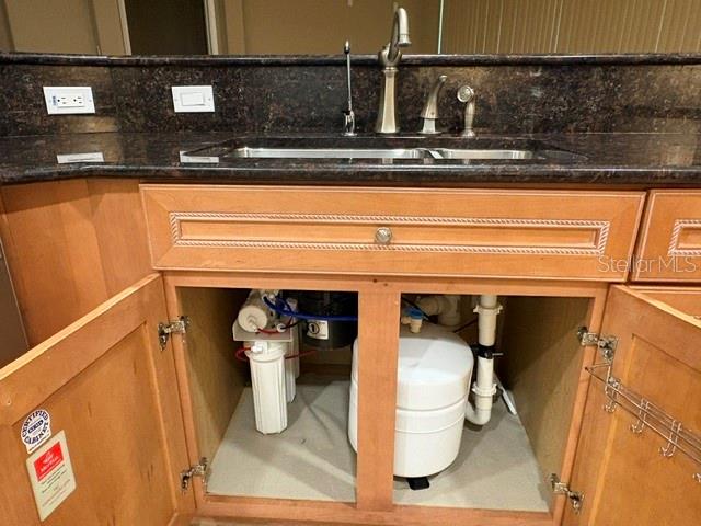 1425 EMERALD DUNES DR #17 — photo 30