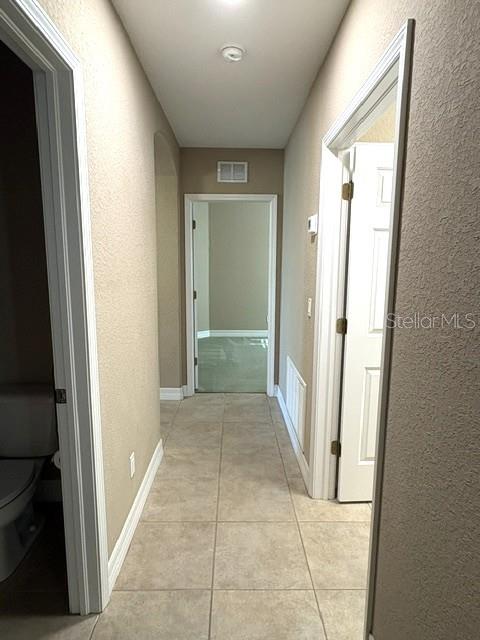 1425 EMERALD DUNES DR #17 — photo 56