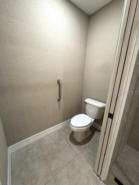 1425 EMERALD DUNES DR #17 — photo 43
