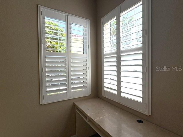 1425 EMERALD DUNES DR #17 — photo 64