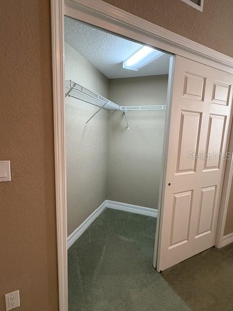 1425 EMERALD DUNES DR #17 — photo 51
