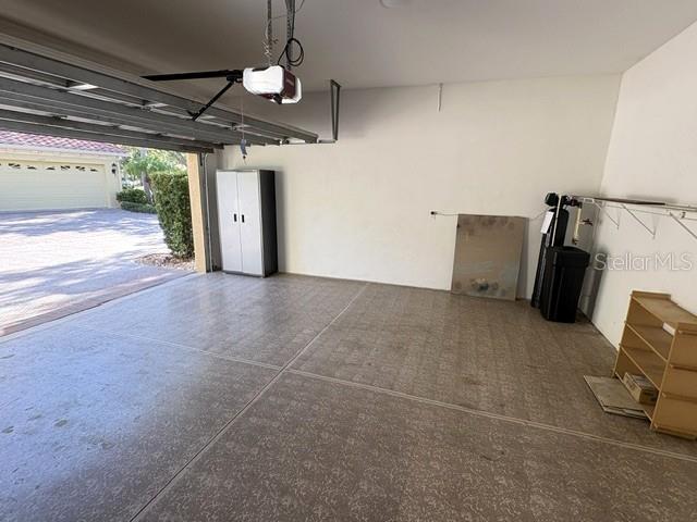 1425 EMERALD DUNES DR #17 — photo 69