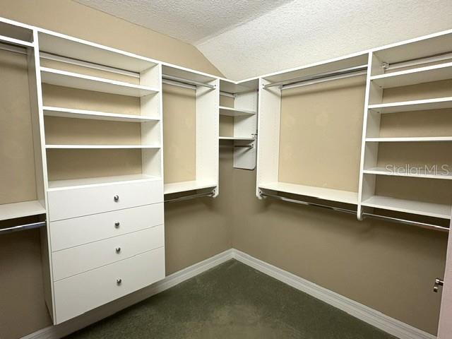 1425 EMERALD DUNES DR #17 — photo 47