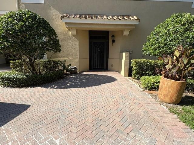 1425 EMERALD DUNES DR #17 — photo 4