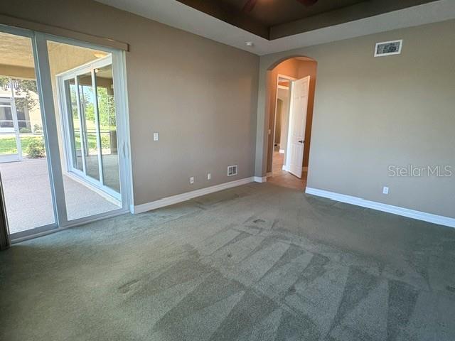 1425 EMERALD DUNES DR #17 — photo 35