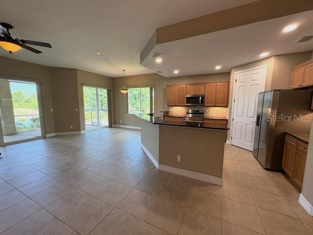 1425 EMERALD DUNES DR #17 — photo 17