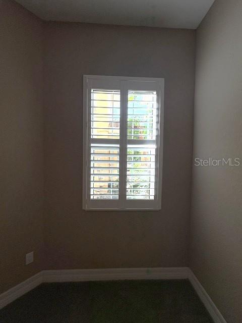 1425 EMERALD DUNES DR #17 — photo 55