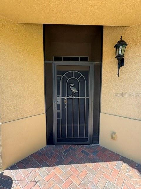 1425 EMERALD DUNES DR #17 — photo 12