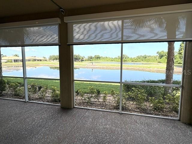 1425 EMERALD DUNES DR #17 — photo 10