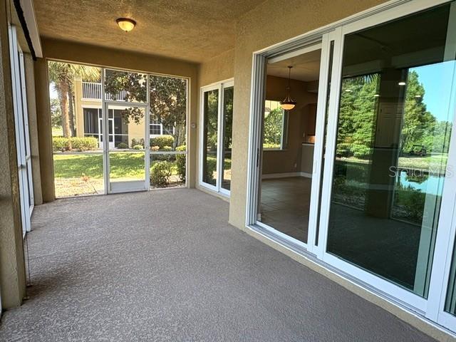 1425 EMERALD DUNES DR #17 — photo 40