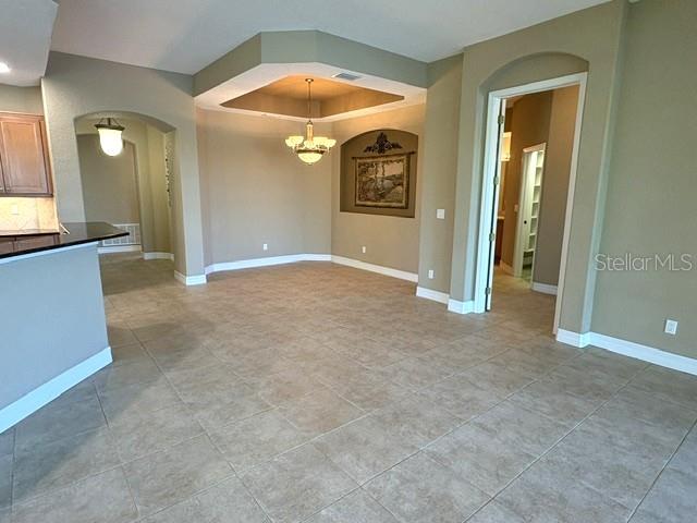 1425 EMERALD DUNES DR #17 — photo 21