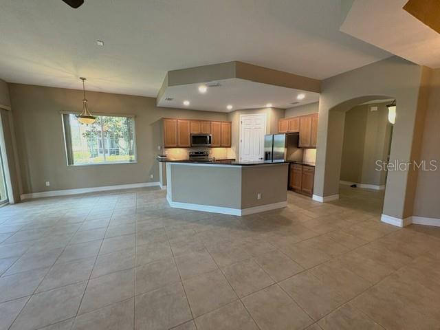 1425 EMERALD DUNES DR #17 — photo 18