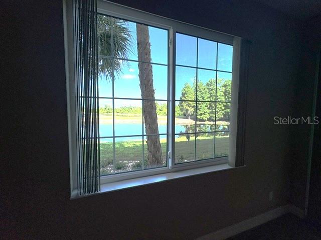 1425 EMERALD DUNES DR #17 — photo 38