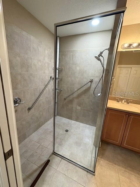 1425 EMERALD DUNES DR #17 — photo 42