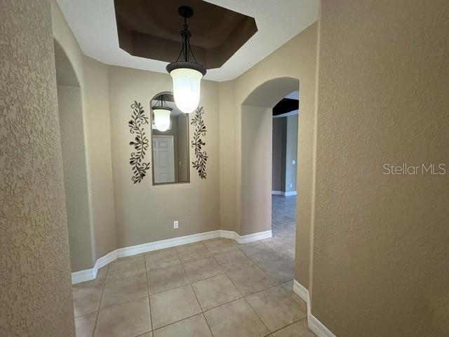 1425 EMERALD DUNES DR #17 — photo 14