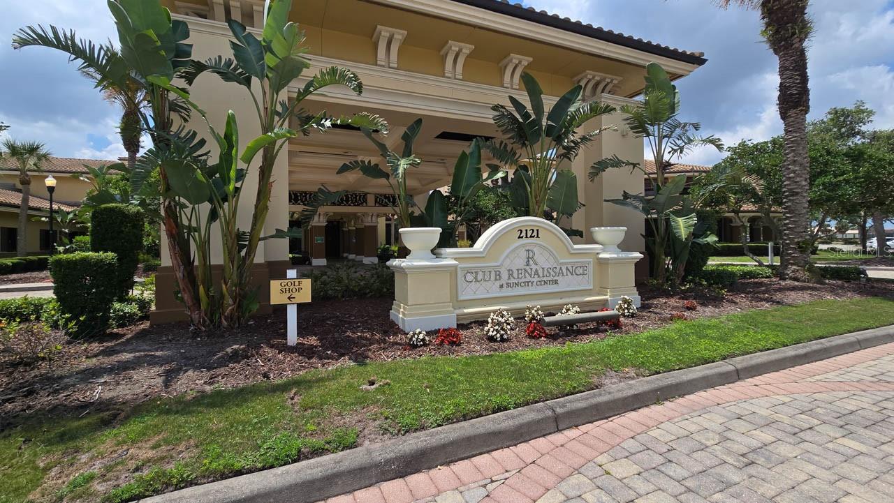 1425 EMERALD DUNES DR #17 — photo 74