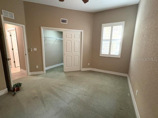 1425 EMERALD DUNES DR #17 — photo 52