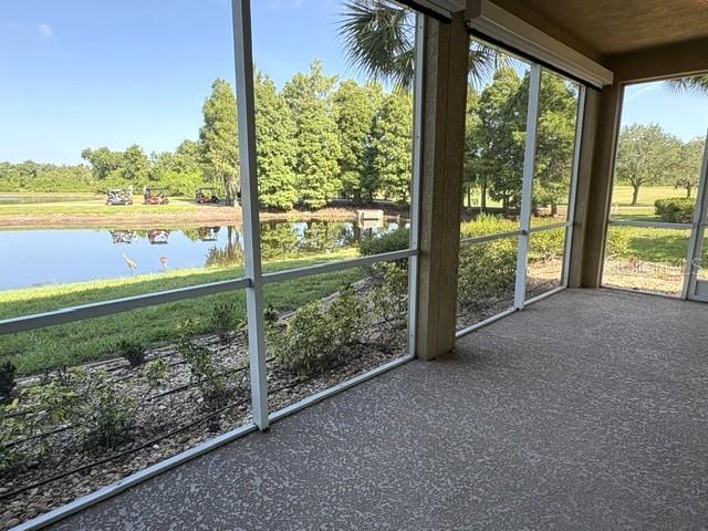 1425 EMERALD DUNES DR #17 — photo 39