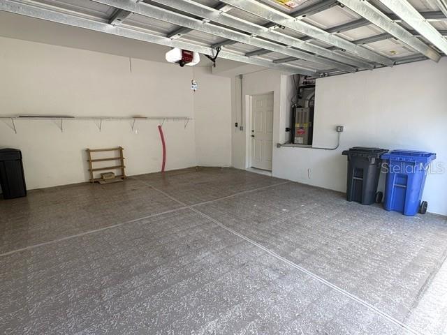 1425 EMERALD DUNES DR #17 — photo 68