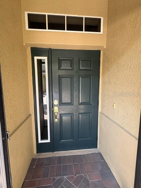 1425 EMERALD DUNES DR #17 — photo 13