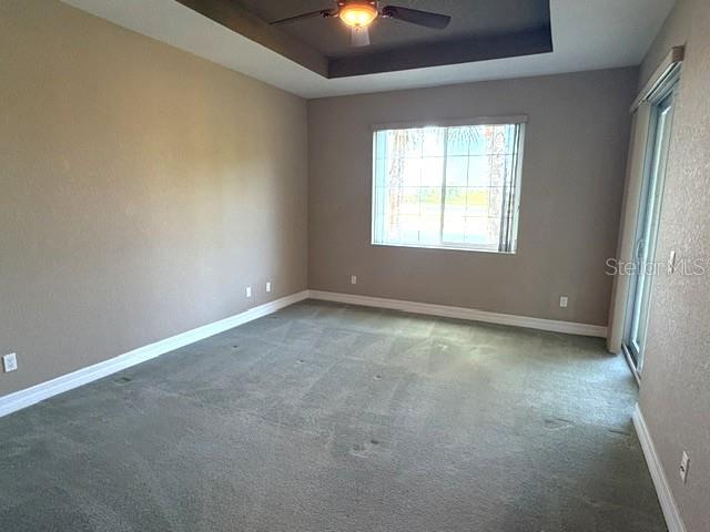 1425 EMERALD DUNES DR #17 — photo 33