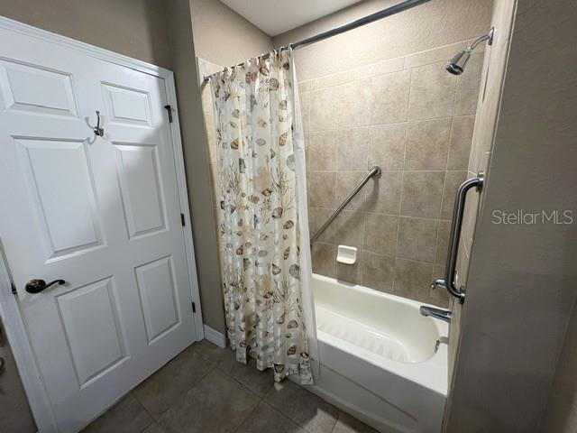 1425 EMERALD DUNES DR #17 — photo 57