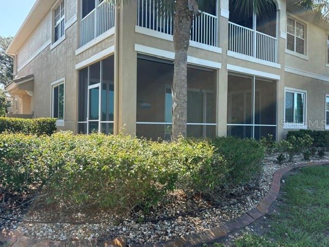 1425 EMERALD DUNES DR #17 — photo 7