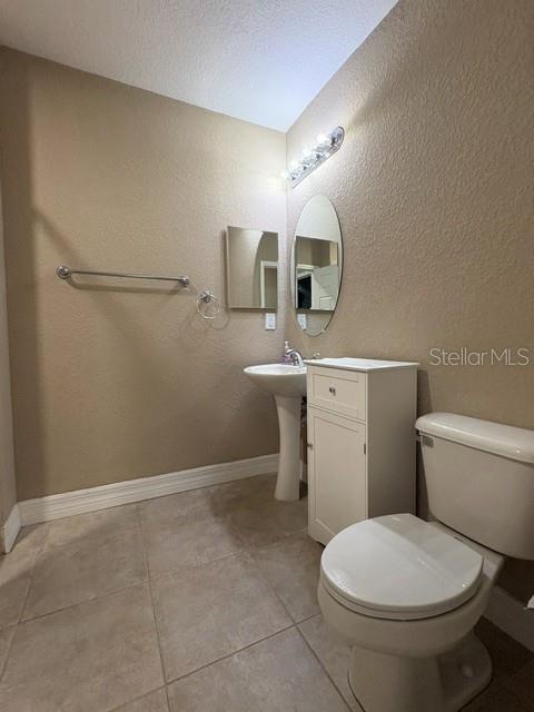 1425 EMERALD DUNES DR #17 — photo 58