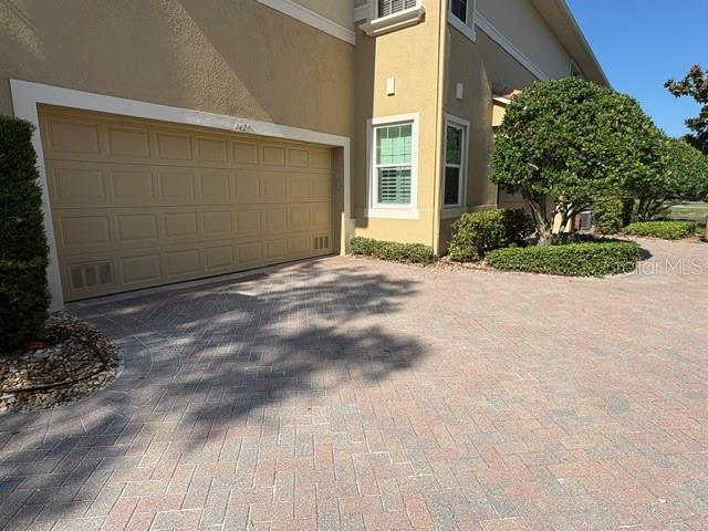 1425 EMERALD DUNES DR #17 — photo 2