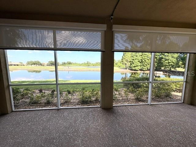 1425 EMERALD DUNES DR #17 — photo 9
