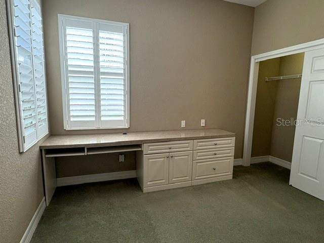 1425 EMERALD DUNES DR #17 — photo 62