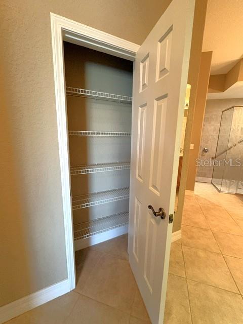 1425 EMERALD DUNES DR #17 — photo 49
