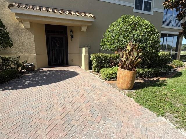 1425 EMERALD DUNES DR #17 — photo 5