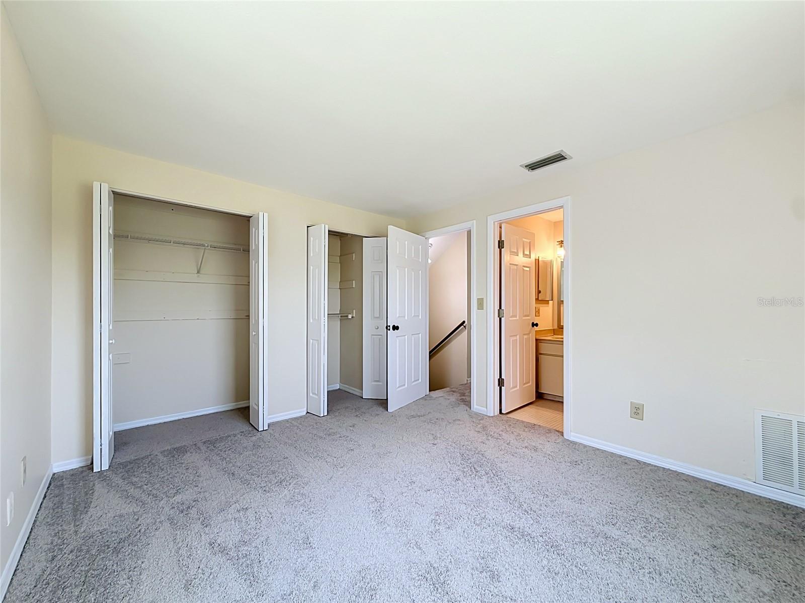 1718 ADAMS CIR S — photo 26