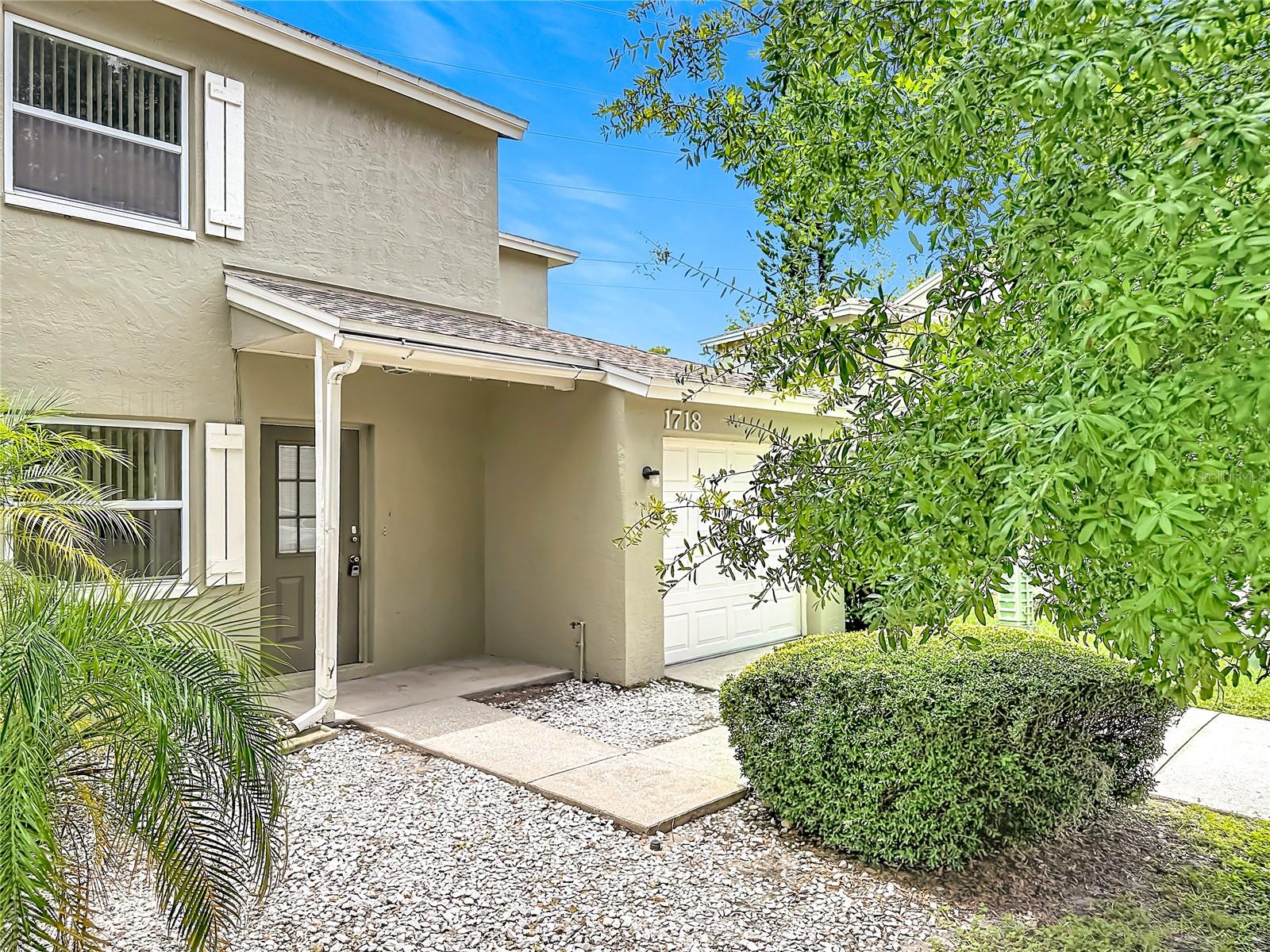 1718 ADAMS CIR S — photo 48